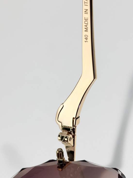 Picture of Cartier Sunglasses _SKUfw77837062fw